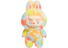 THE MONSTERS Labubu Big into Energy Series-ROCK THE UNIVERSE Vinyl Plush Doll