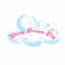 ShinyDreamToy